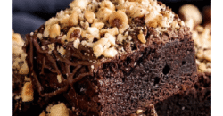 Franchise Dessert Bar, Gelato Café Opportunity | Central Coast region, Easy to Operate