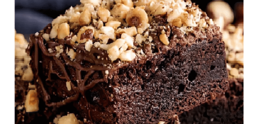 Franchise Dessert Bar, Gelato Café Opportunity | Central Coast region, Easy to Operate
