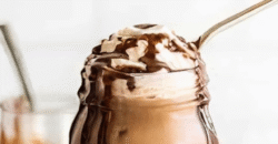 Franchise Dessert Bar, Gelato Café Opportunity | Central Coast region, Easy to Operate