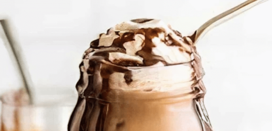 Franchise Dessert Bar, Gelato Café Opportunity | Central Coast region, Easy to Operate
