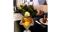 Franchise Dessert Bar, Gelato Café Opportunity | Central Coast region, Easy to Operate