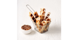 Franchise Dessert Bar, Gelato Café Opportunity | Central Coast region, Easy to Operate