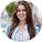 — Priya S., Franchise Partner