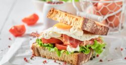 Cafe – Industrial Precinct, North West, Profitable 5 Day Operation Low Overheads