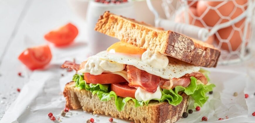 Cafe – Industrial Precinct, North West, Profitable 5 Day Operation Low Overheads