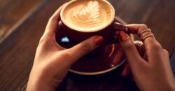 Cafe – Industrial Precinct, North West, Profitable 5 Day Operation Low Overheads