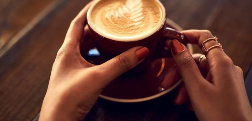 Cafe – Industrial Precinct, North West, Profitable 5 Day Operation Low Overheads