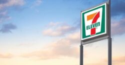 Top-Performing 7-Eleven Service Station Opportunity in South Sydney Top-Performing 7-Eleven Service Station Opportunity in South Sydney