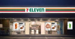 Top-Performing 7-Eleven Service Station Opportunity in South Sydney Top-Performing 7-Eleven Service Station Opportunity in South Sydney