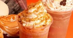 Turnkey Donut and Coffee Franchise in Major Sutherland Shire Shopping Centre