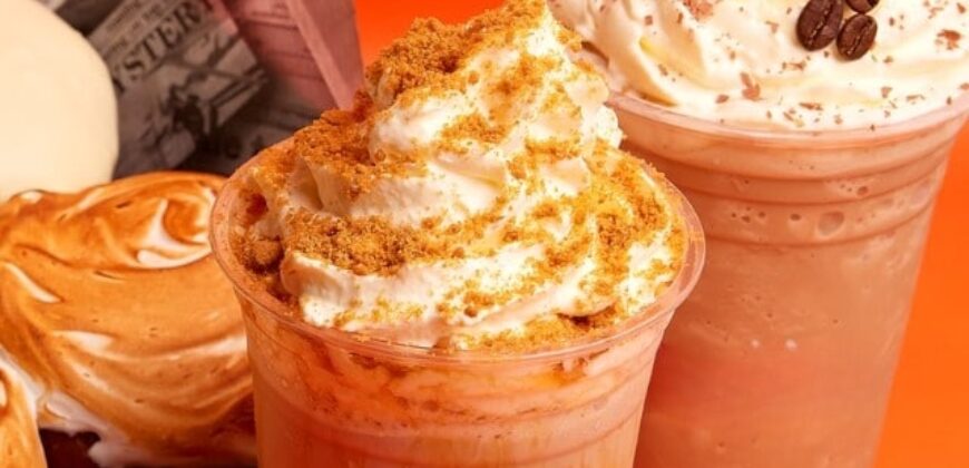 Turnkey Donut and Coffee Franchise in Major Sutherland Shire Shopping Centre