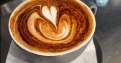 Inner Sydney Gelato and Dessert Bar Franchise – Profitable, Vibrant Location