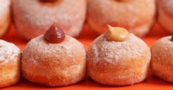 Turnkey Donut and Coffee Franchise in Major Sutherland Shire Shopping Centre