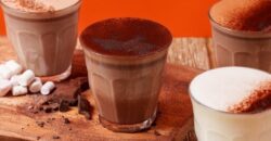 Turnkey Donut and Coffee Franchise in Major Sutherland Shire Shopping Centre