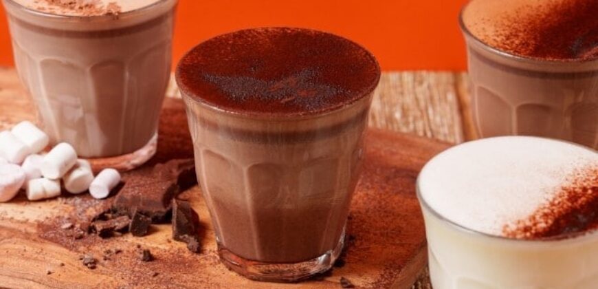 Turnkey Donut and Coffee Franchise in Major Sutherland Shire Shopping Centre