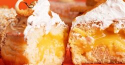 Turnkey Donut and Coffee Franchise in Major Sutherland Shire Shopping Centre