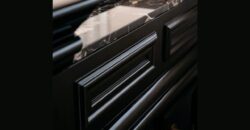 High-End, Head-Contracting Construction & Manufacturing Business for Sale – NSW