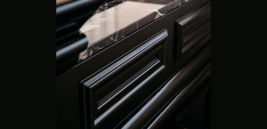 High-End, Head-Contracting Construction & Manufacturing Business for Sale – NSW