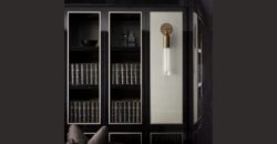 High-End, Head-Contracting Construction & Manufacturing Business for Sale – NSW