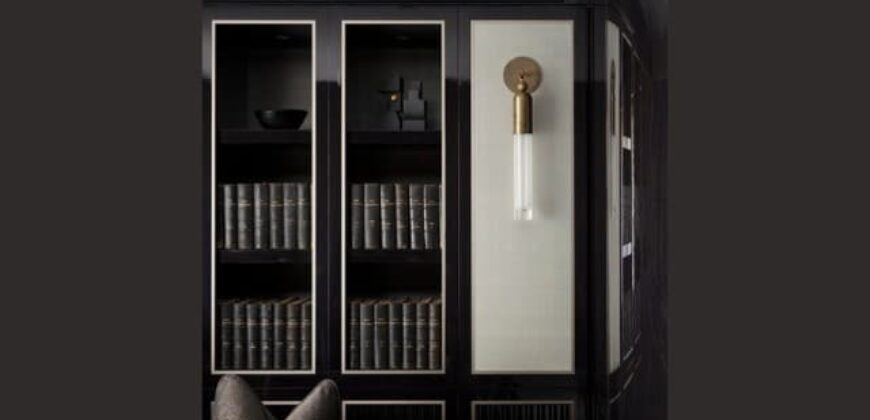 High-End, Head-Contracting Construction & Manufacturing Business for Sale – NSW