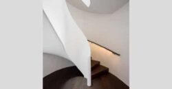 High-End, Head-Contracting Construction & Manufacturing Business for Sale – NSW