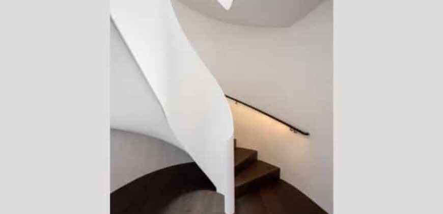 High-End, Head-Contracting Construction & Manufacturing Business for Sale – NSW