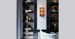 High-End, Head-Contracting Construction & Manufacturing Business for Sale – NSW