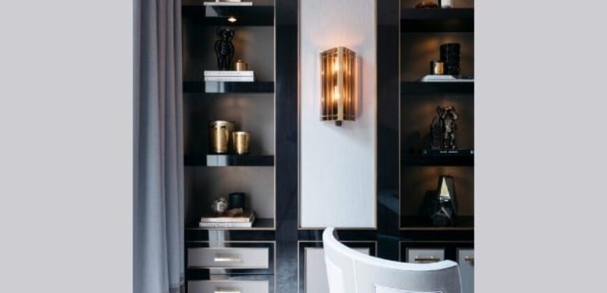 High-End, Head-Contracting Construction & Manufacturing Business for Sale – NSW