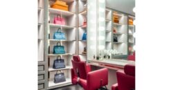 High-End, Head-Contracting Construction & Manufacturing Business for Sale – NSW