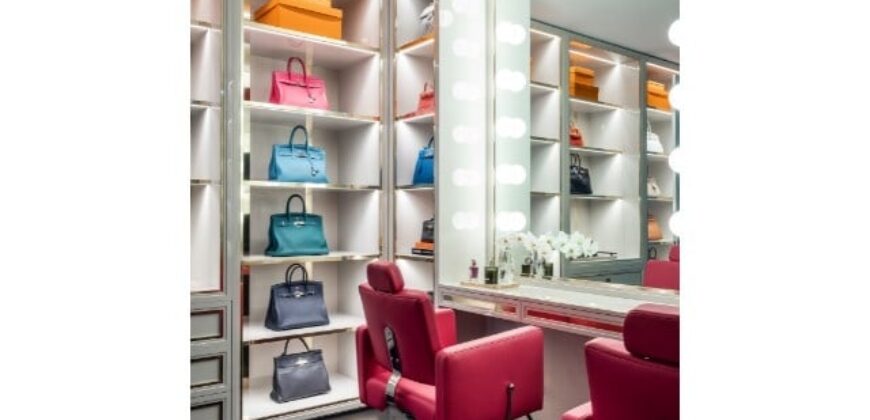 High-End, Head-Contracting Construction & Manufacturing Business for Sale – NSW