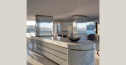 High-End, Head-Contracting Construction & Manufacturing Business for Sale – NSW