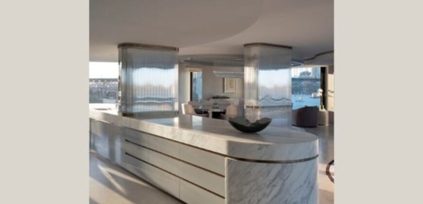 High-End, Head-Contracting Construction & Manufacturing Business for Sale – NSW