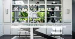 High-End, Head-Contracting Construction & Manufacturing Business for Sale – NSW