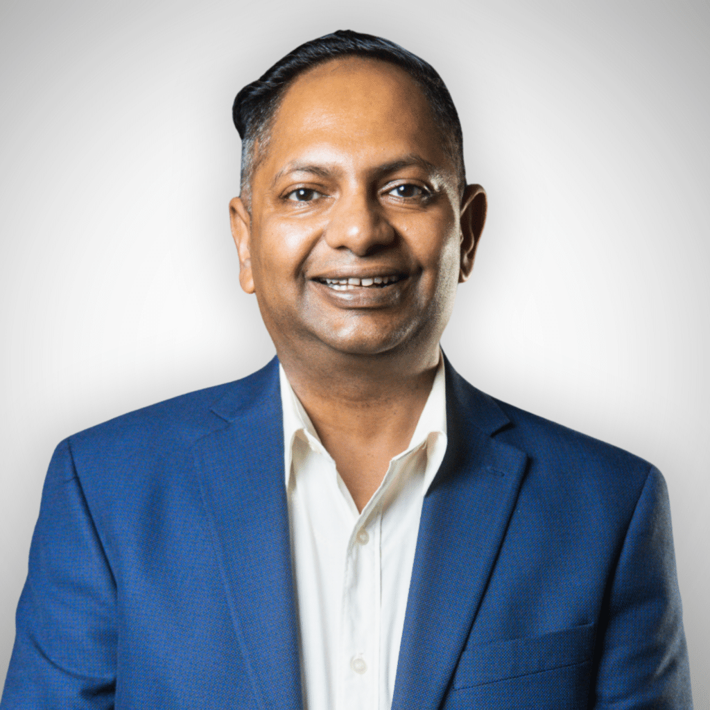 Dayal Dassanayaka, TBC Blacktown