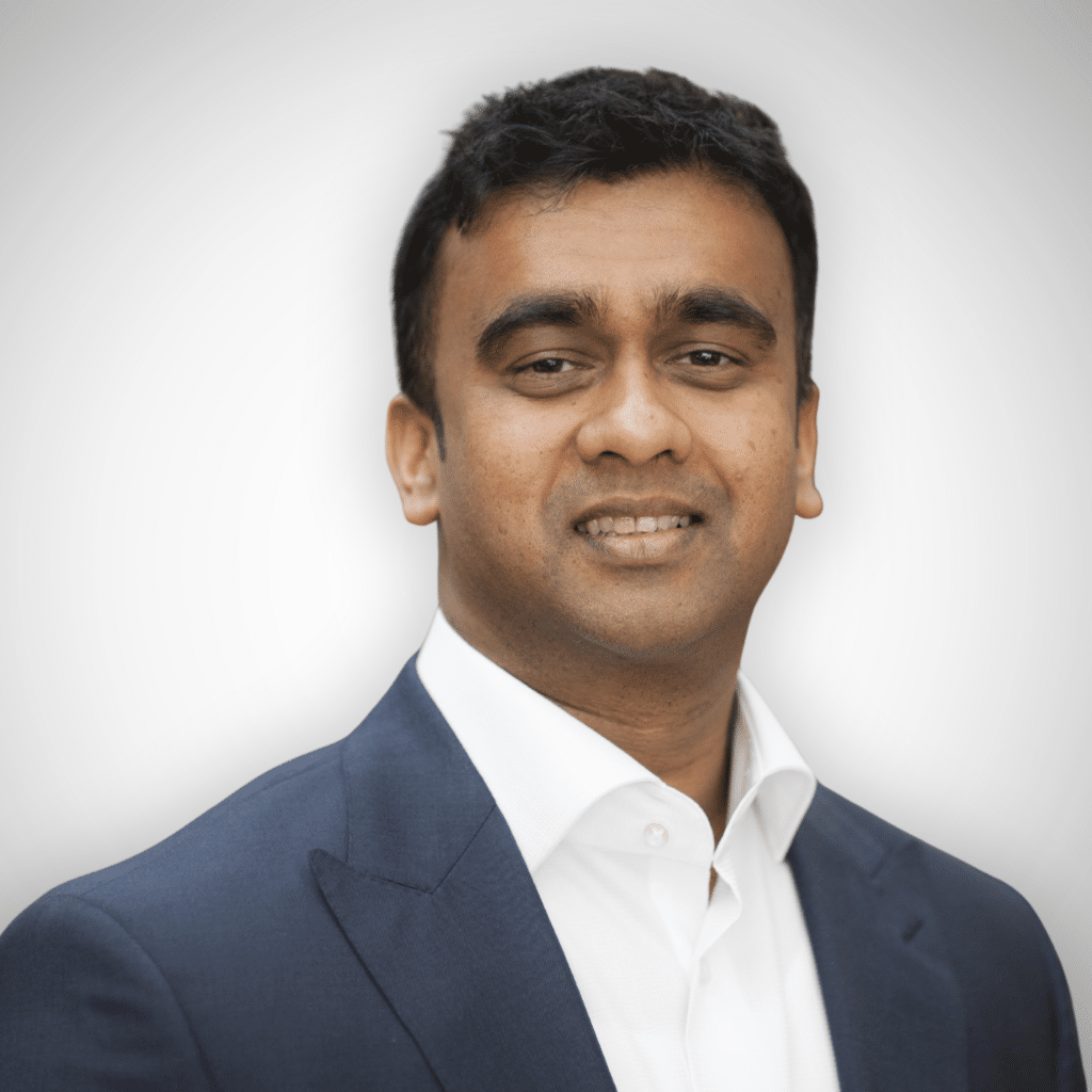 Francisco Silva, TBC Victoria