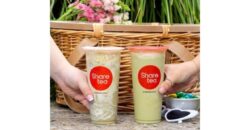 Sharetea Bubble Tea Franchise | Lower North Shore Location | $149K + SAV | High Foot Traffic