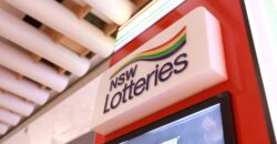 Western Sydney Newsagency – Unlimited Potential, Very Low Rent and Secure Lease to 2031