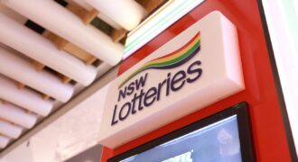 Western Sydney Newsagency – Unlimited Potential, Very Low Rent and Secure Lease to 2031