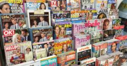 Western Sydney Newsagency – Unlimited Potential, Very Low Rent and Secure Lease to 2031