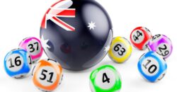 Western Sydney Newsagency – Unlimited Potential, Very Low Rent and Secure Lease to 2031