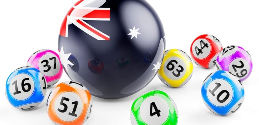 Western Sydney Newsagency – Unlimited Potential, Very Low Rent and Secure Lease to 2031