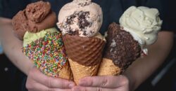Cafe & Gelato Franchise | Under Management | Strong Net Profit | Lower North Shore NSW