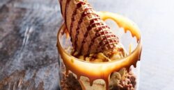 Cafe & Gelato Franchise | Under Management | Strong Net Profit | Lower North Shore NSW
