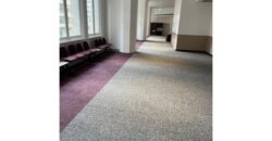 $20M T/O Commercial Flooring Business | Silent or Working Partner | NSW