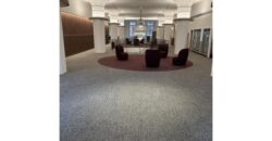 $20M T/O Commercial Flooring Business | Silent or Working Partner | NSW