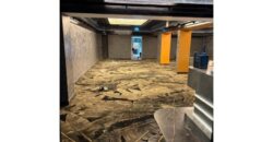 $20M T/O Commercial Flooring Business | Silent or Working Partner | NSW