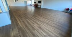 $20M T/O Commercial Flooring Business | Silent or Working Partner | NSW