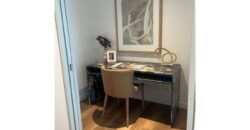 $20M T/O Commercial Flooring Business | Silent or Working Partner | NSW