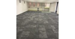 $20M T/O Commercial Flooring Business | Silent or Working Partner | NSW