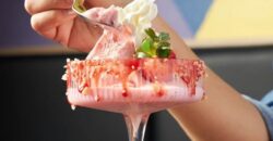 Cafe & Gelato Franchise | Under Management | Strong Net Profit | Lower North Shore NSW